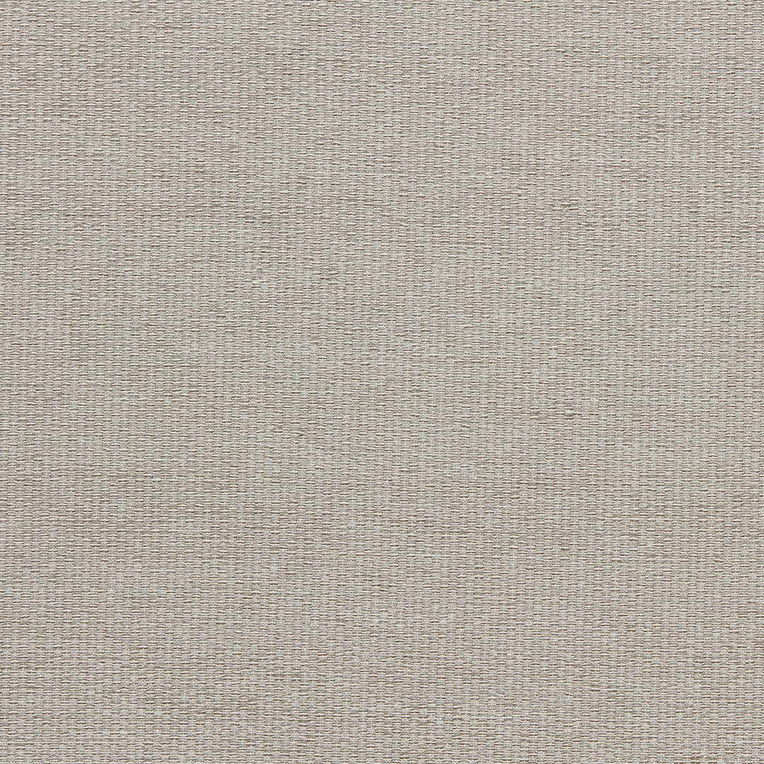 Tergo - Pebble By Clarke & Clarke Fabric