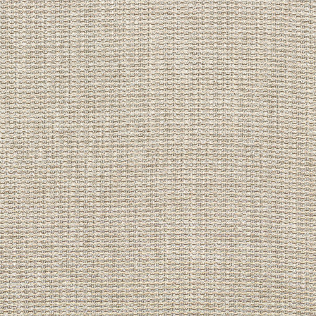 Tergo - Sahara By Clarke & Clarke Fabric
