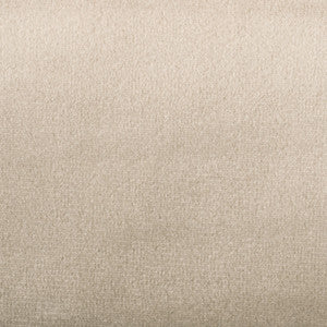 F1791 Pebble by Greenhouse Fabric