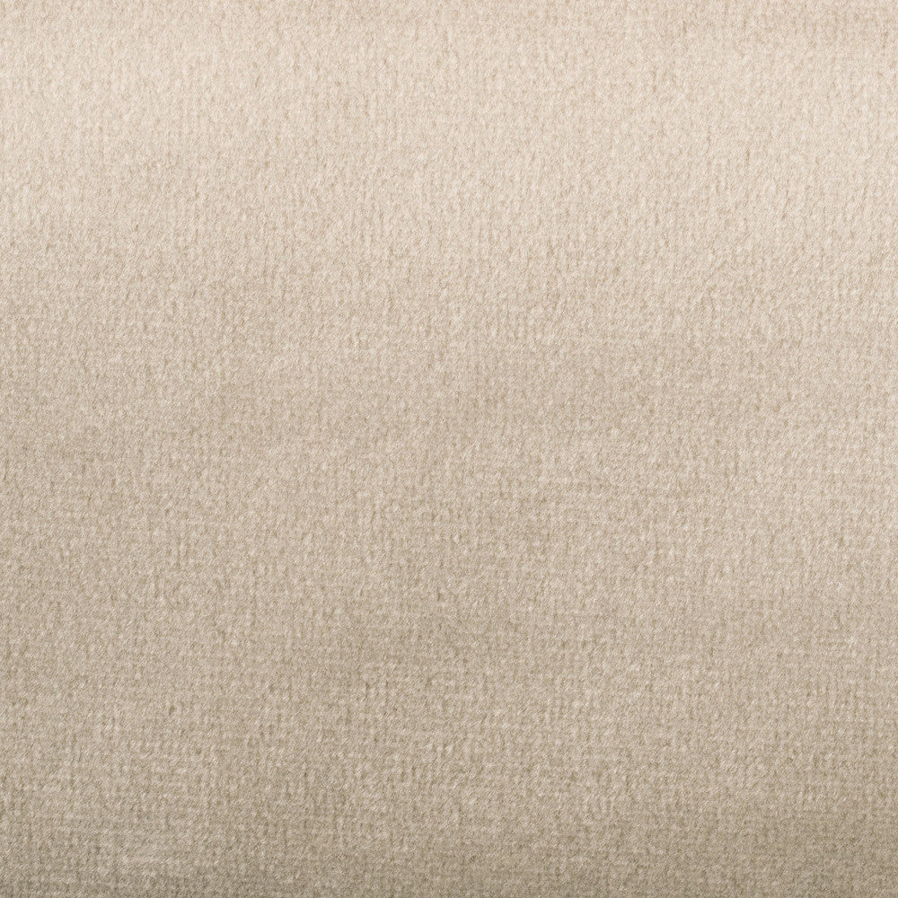 F1791 Pebble by Greenhouse Fabric 100% Polyester CHINA 102,000 </p><p>Repeat: None 54" - Fabric Carolina -