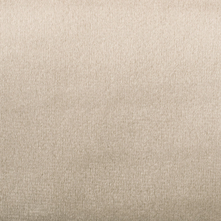 F1791 Pebble by Greenhouse Fabric 100% Polyester CHINA 102,000 </p><p>Repeat: None 54" - Fabric Carolina -