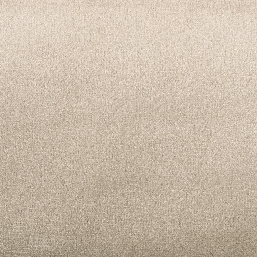 F1791 Pebble by Greenhouse Fabric 100% Polyester China 102,000 double rubs </p><p>Repeat: None 54" - Fabric Carolina -