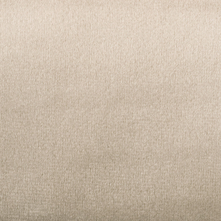 F1791 Pebble by Greenhouse Fabric 100% Polyester China 102,000 double rubs </p><p>Repeat: None 54" - Fabric Carolina -