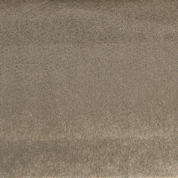 F1792 Pewter by Greenhouse Designer Fabric 100% Polyester China 60,000 double rubs </p><p>Repeat: None 54" - Swanky Fabrics -