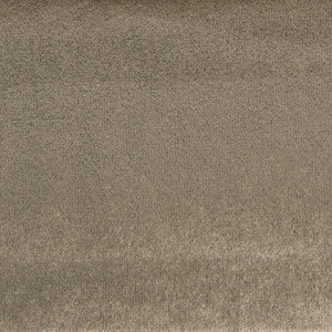 F1792 Pewter by Greenhouse Fabric