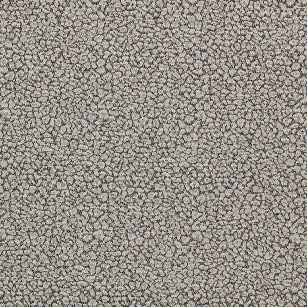 Arcata - Linen By Clarke & Clarke Fabric