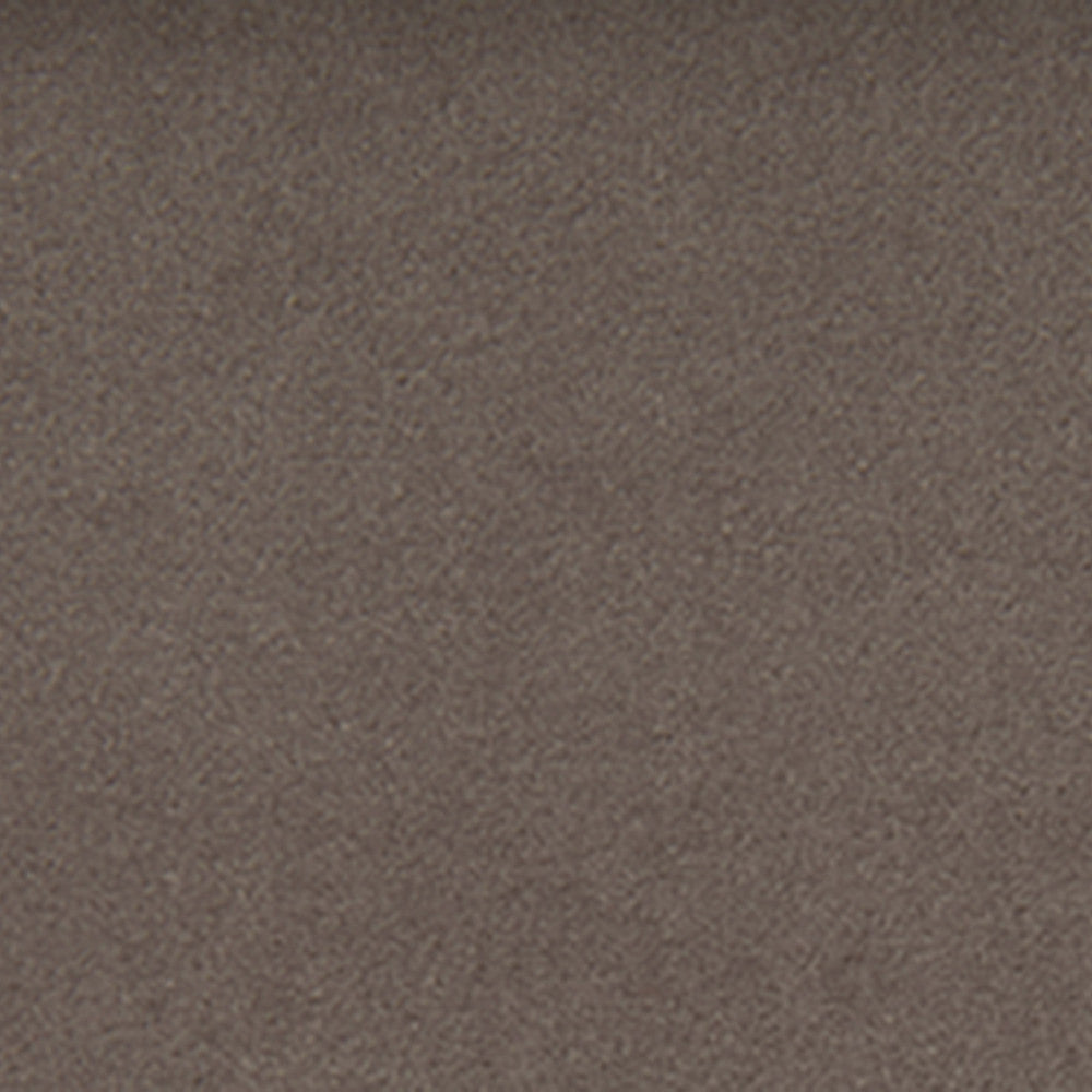 F1793 Dove by Greenhouse Fabric 100% Polyester China 100,000 double rubs </p><p>Repeat: None 54" - Fabric Carolina -