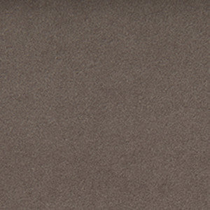 F1793 Dove by Greenhouse Fabric
