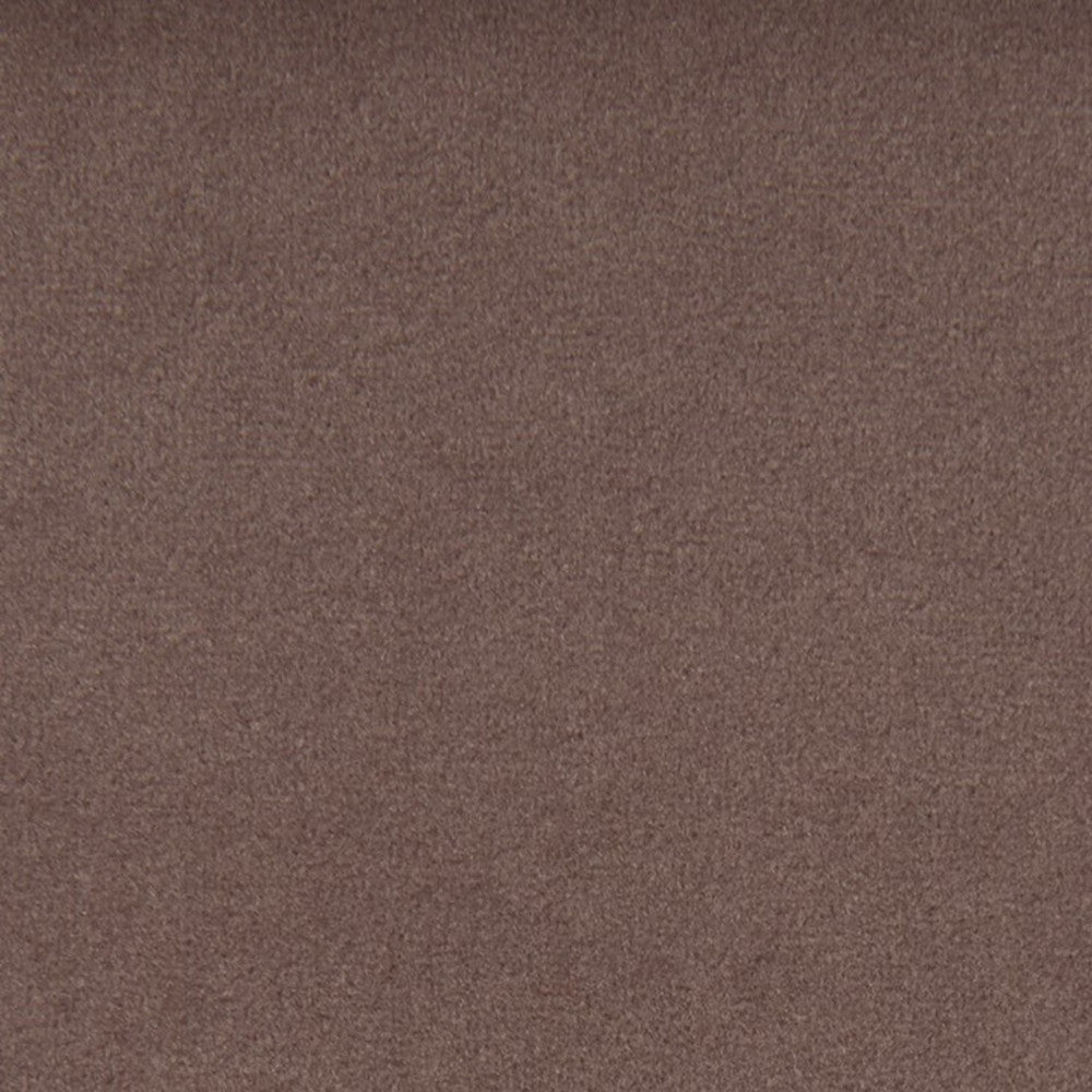 F1793 Dove by Greenhouse Fabric 100% Polyester China 100,000 </p><p>Repeat: None 54" - Fabric Carolina -