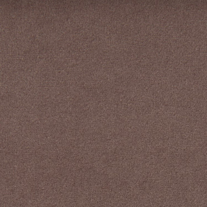 F1793 Dove by Greenhouse Fabric 100% Polyester China 100,000 </p><p>Repeat: None 54" - Fabric Carolina -