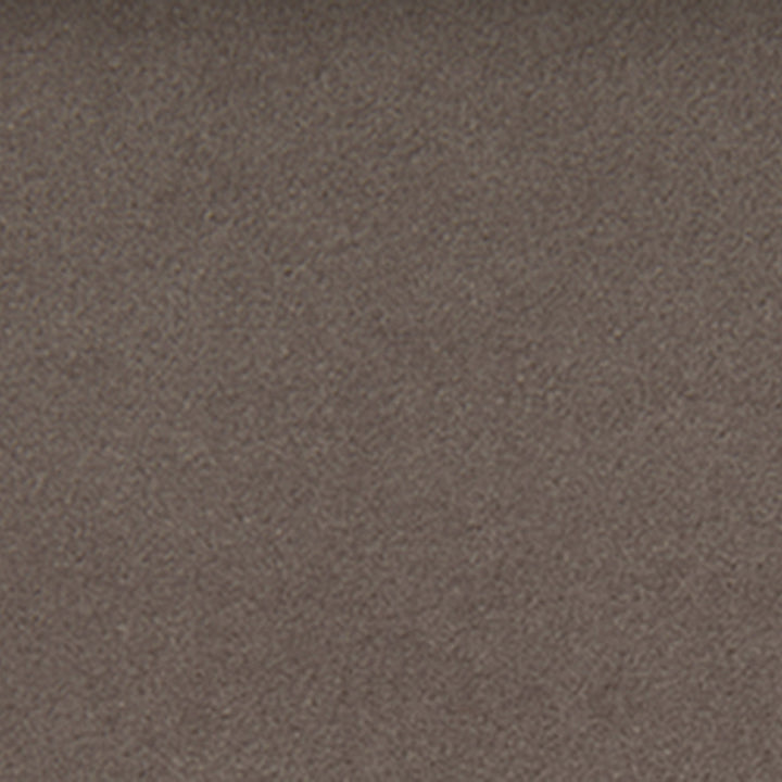 F1793 Dove by Greenhouse Fabric E64: Value Velvets 100% Polyester China 100,000 double rubs </p><p>Repeat: None 54" - Fabric Carolina -