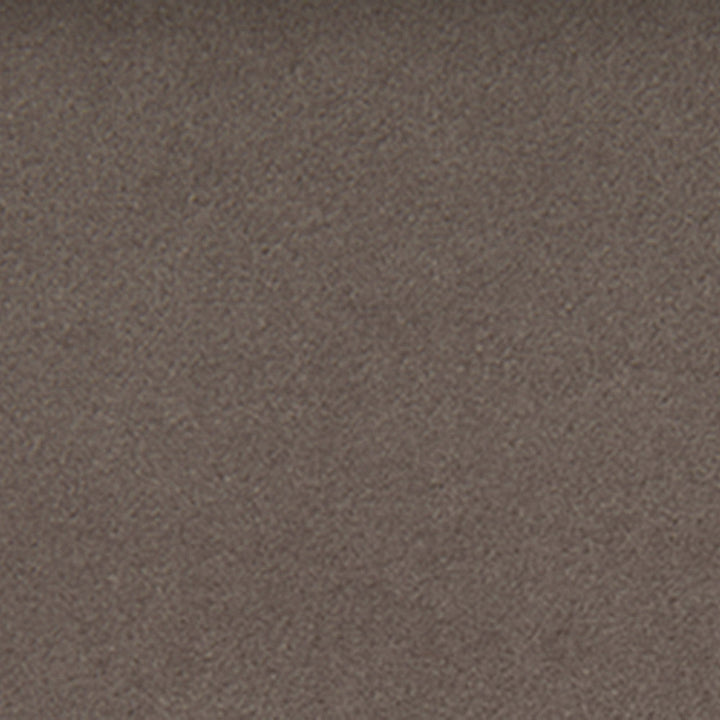 F1793 Dove by Greenhouse Designer Fabric E64: Value Velvets 100% Polyester China 100,000 double rubs </p><p>Repeat: None 54" - Swanky Fabrics -