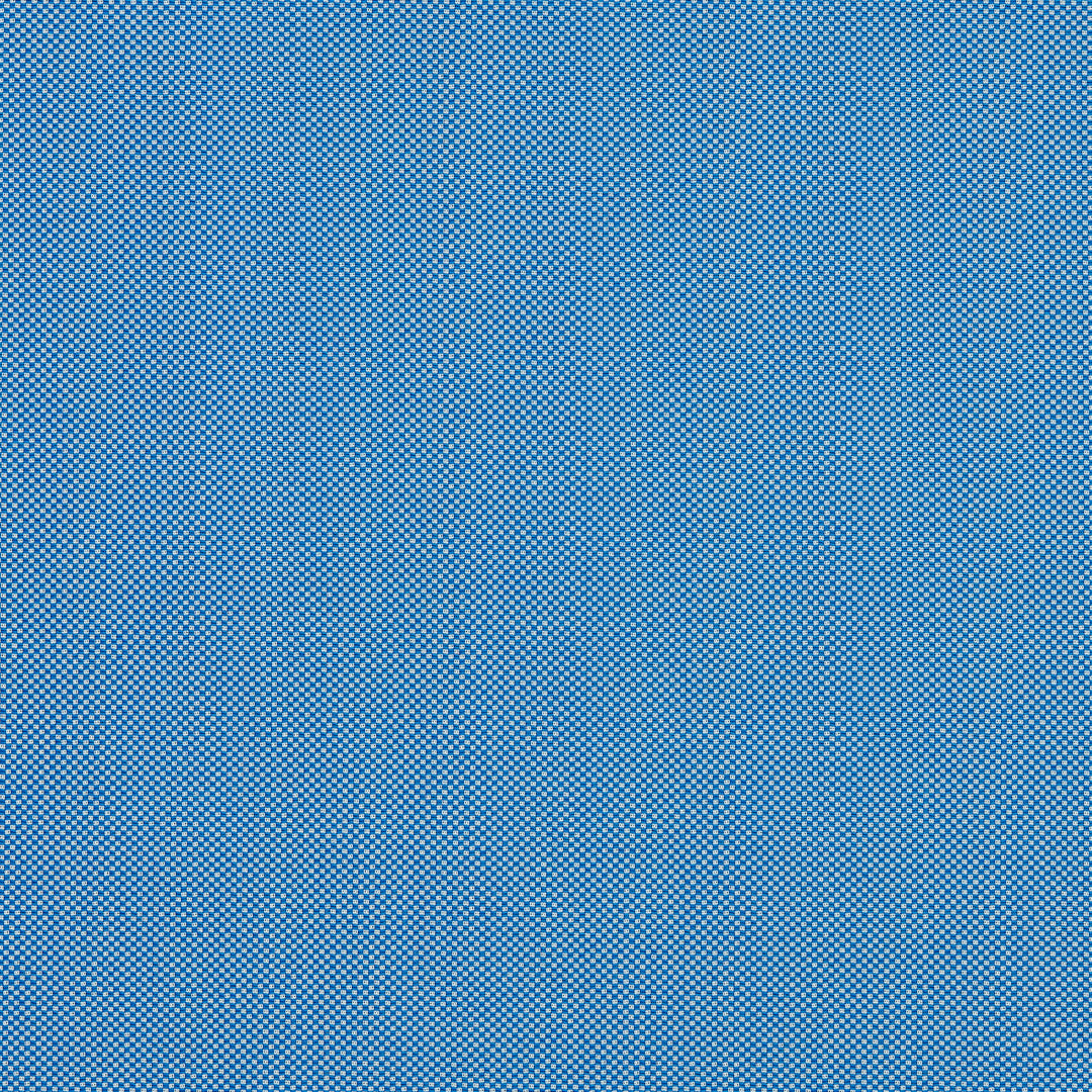 Cameron - Cobalt By Clarke & Clarke Fabric