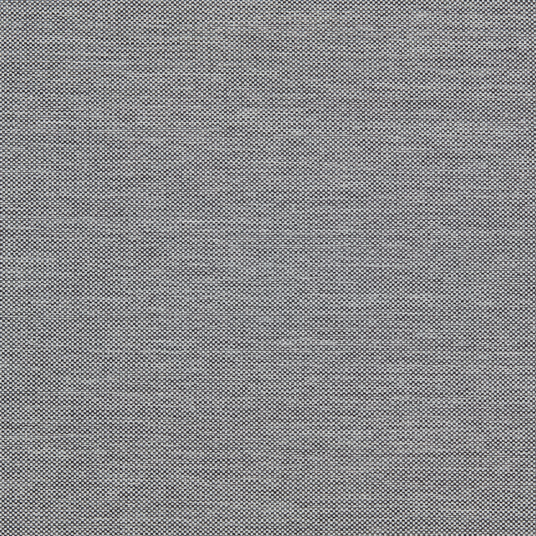 Cameron - Ebony By Clarke & Clarke Fabric