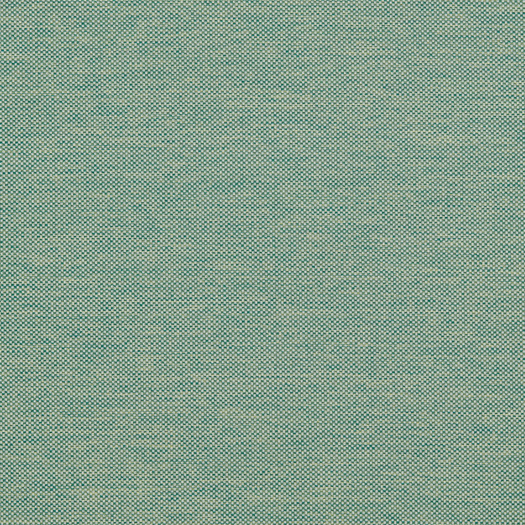 Cameron - Forest By Clarke & Clarke Fabric