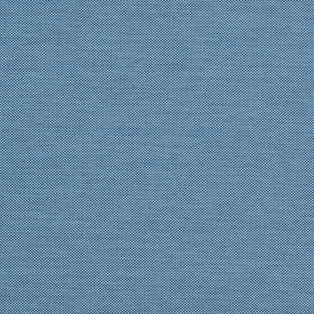 Cameron - Midnight By Clarke & Clarke Fabric