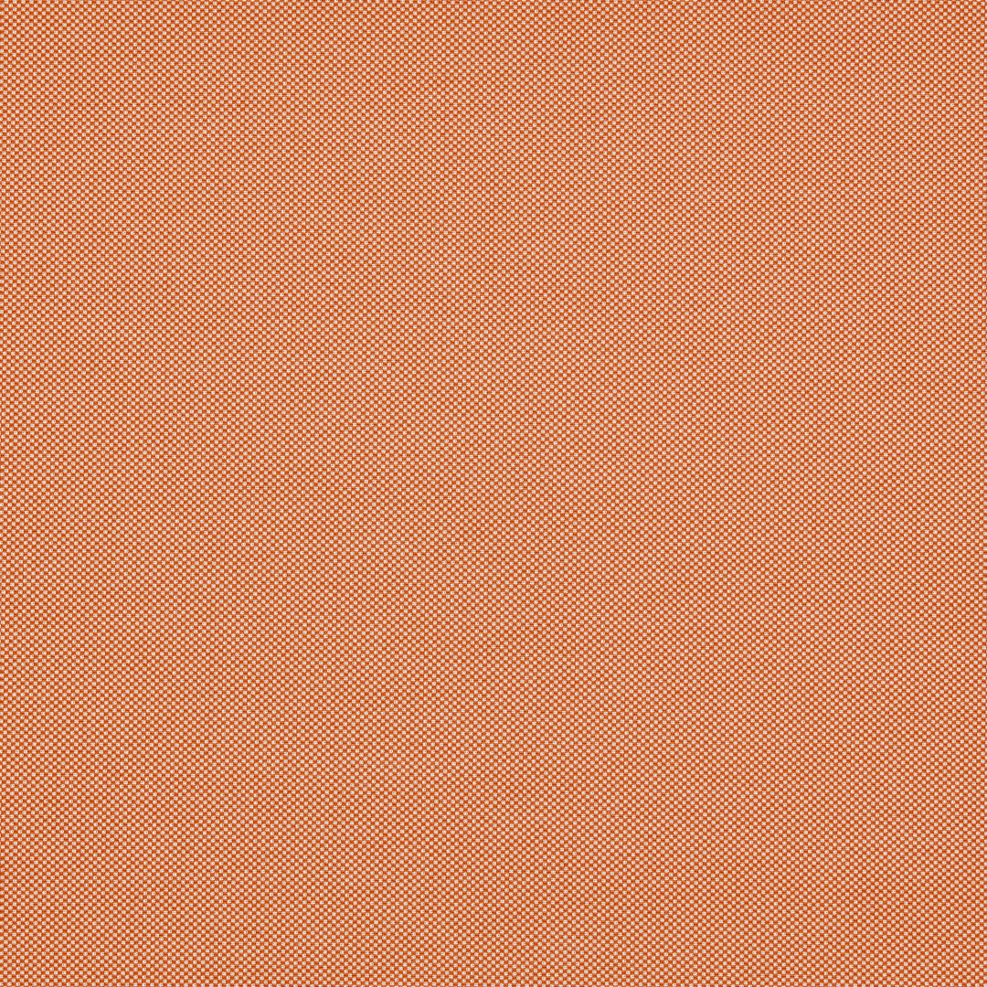 Cameron - Sunset By Clarke & Clarke Fabric