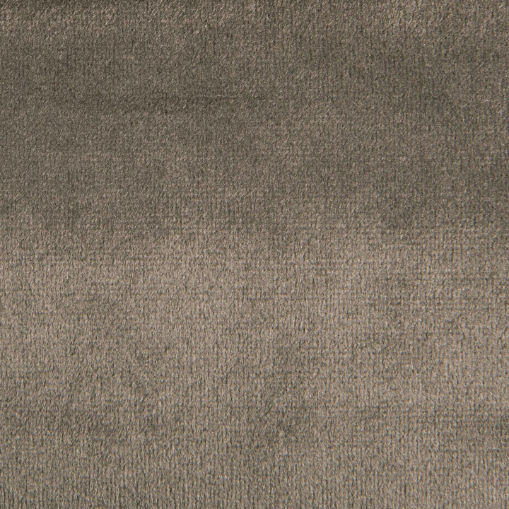 F1794 Brown by Greenhouse Fabric 100% Polyester China 60,000 double rubs </p><p>Repeat: None 54" - Fabric Carolina -