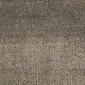 F1794 Brown by Greenhouse Fabric