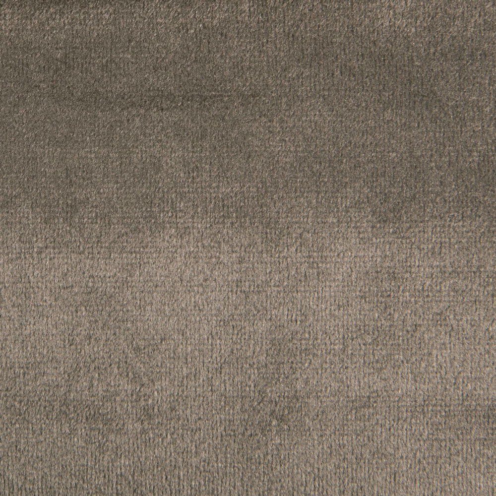 F1794 Brown by Greenhouse Fabric 100% Polyester China 60,000 double rubs </p><p>Repeat: None 54" - Fabric Carolina -