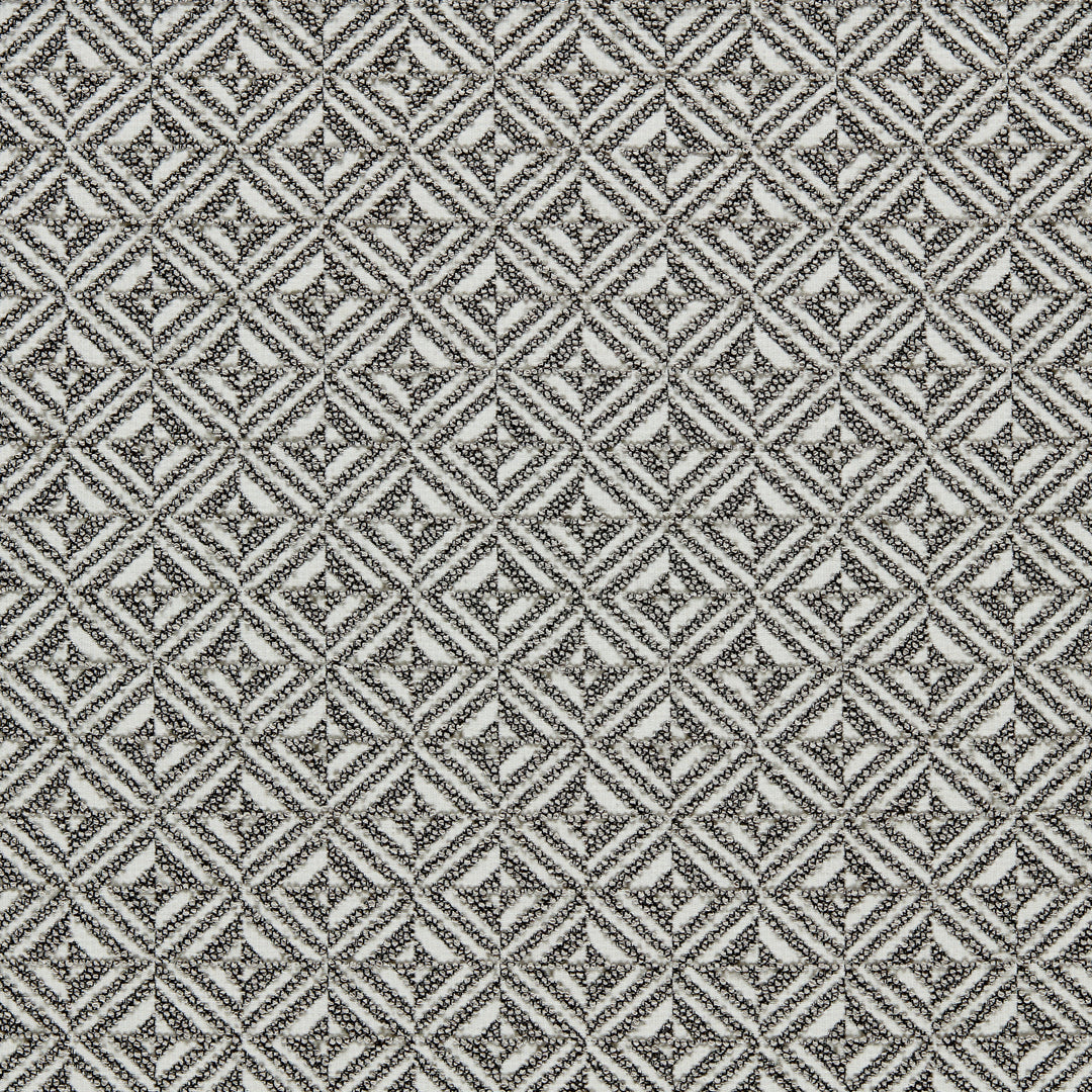 Coronado - Dolphin By Clarke & Clarke Fabric