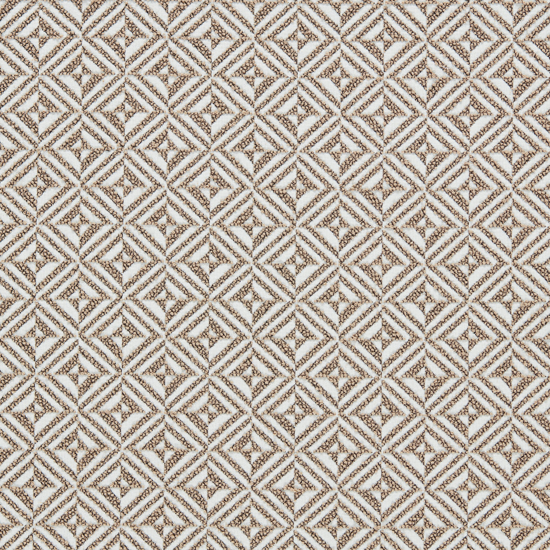 Coronado - Linen By Clarke & Clarke Fabric
