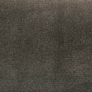 F1795 Otter by Greenhouse Fabric