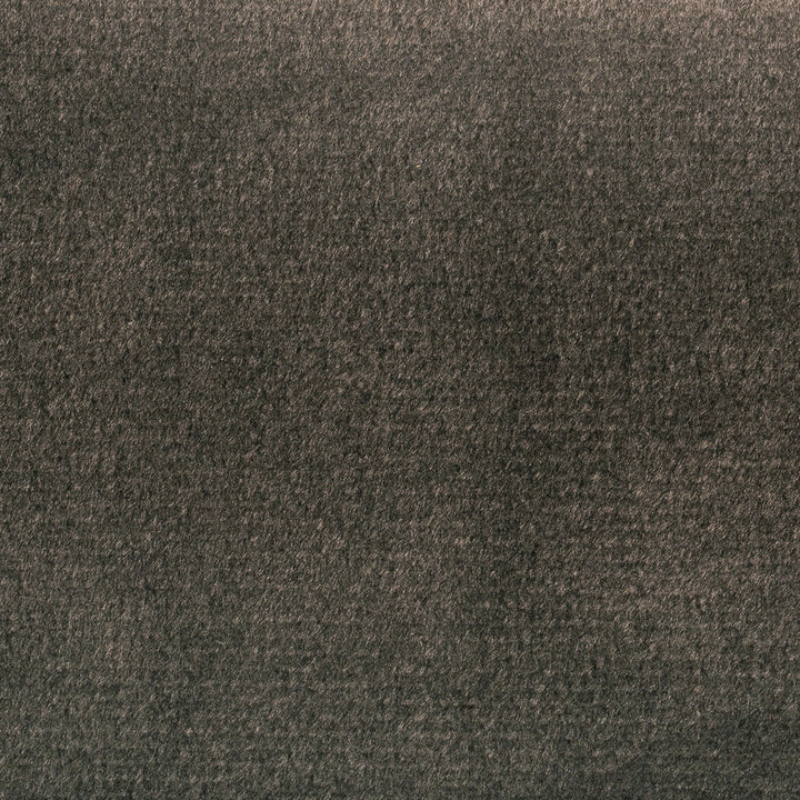 F1795 Otter by Greenhouse Fabric 100% Polyester China 102,000 double rubs </p><p>Repeat: None 54" - Fabric Carolina -