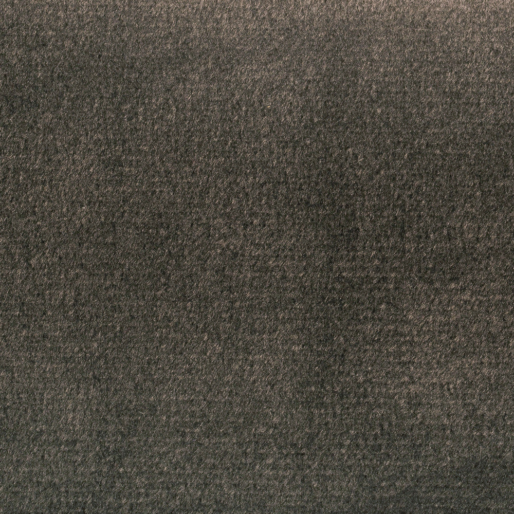 F1795 Otter by Greenhouse Fabric E64: Value Velvets 100% Polyester China 102,000 double rubs </p><p>Repeat: None 54" - Fabric Carolina -