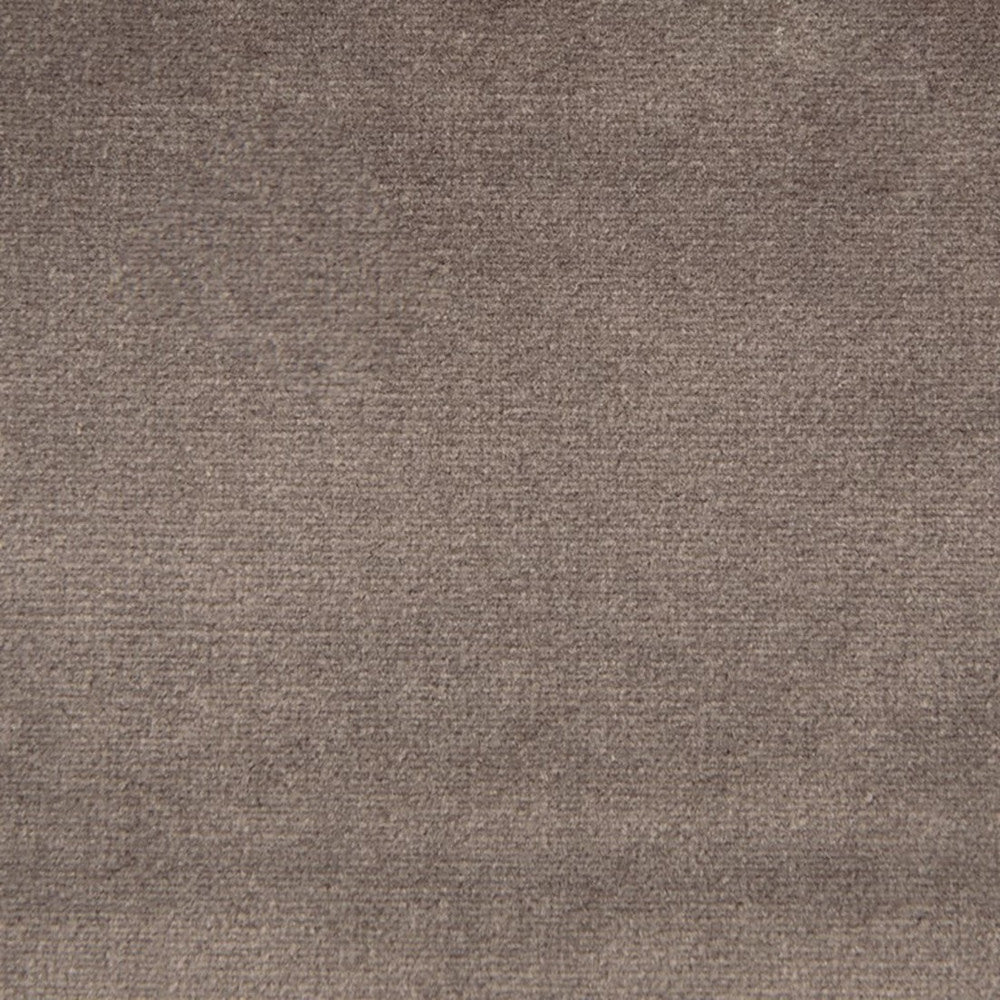 F1795 Otter by Greenhouse Fabric 100% Polyester China 102,000 </p><p>Repeat: None 54" - Fabric Carolina -