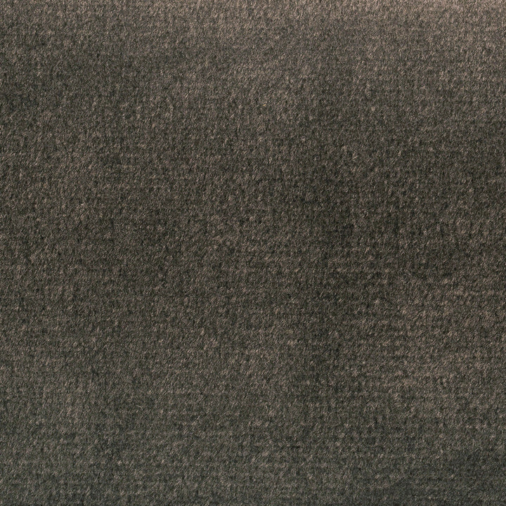 F1795 Otter by Greenhouse Designer Fabric 100% Polyester China 102,000 double rubs </p><p>Repeat: None 54" - Swanky Fabrics -
