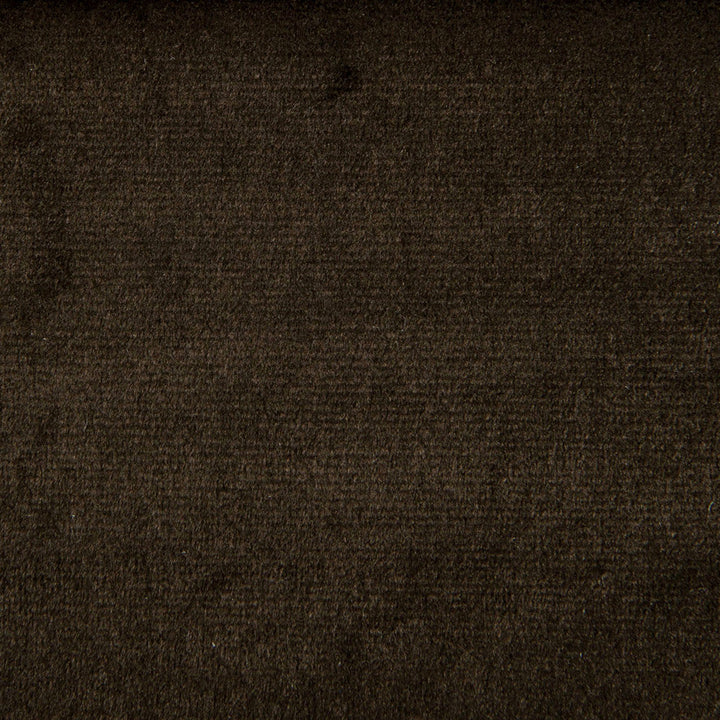 F1796 Chocolate by Greenhouse Designer Fabric 100% Polyester China 60,000 double rubs </p><p>Repeat: None 54" - Swanky Fabrics -