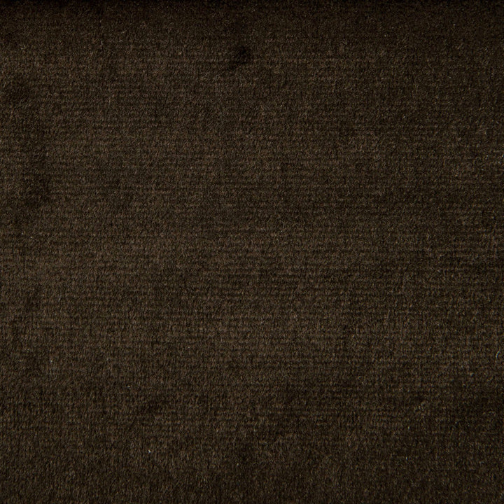 F1796 Chocolate by Greenhouse Designer Fabric 100% Polyester China 60,000 </p><p>Repeat: None 54" - Swanky Fabrics -