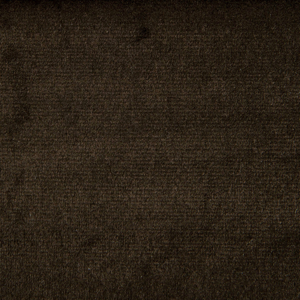 F1796 Chocolate by Greenhouse Fabric 100% Polyester China 60,000 double rubs </p><p>Repeat: None 54" - Fabric Carolina -
