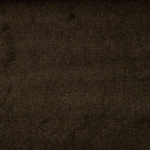 F1796 Chocolate by Greenhouse Fabric