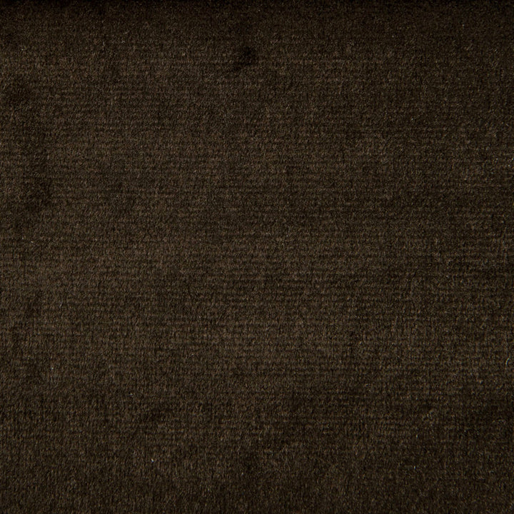F1796 Chocolate by Greenhouse Fabric E90: Value Neutral 100% Polyester China 60,000 double rubs </p><p>Repeat: None 54" - Fabric Carolina -