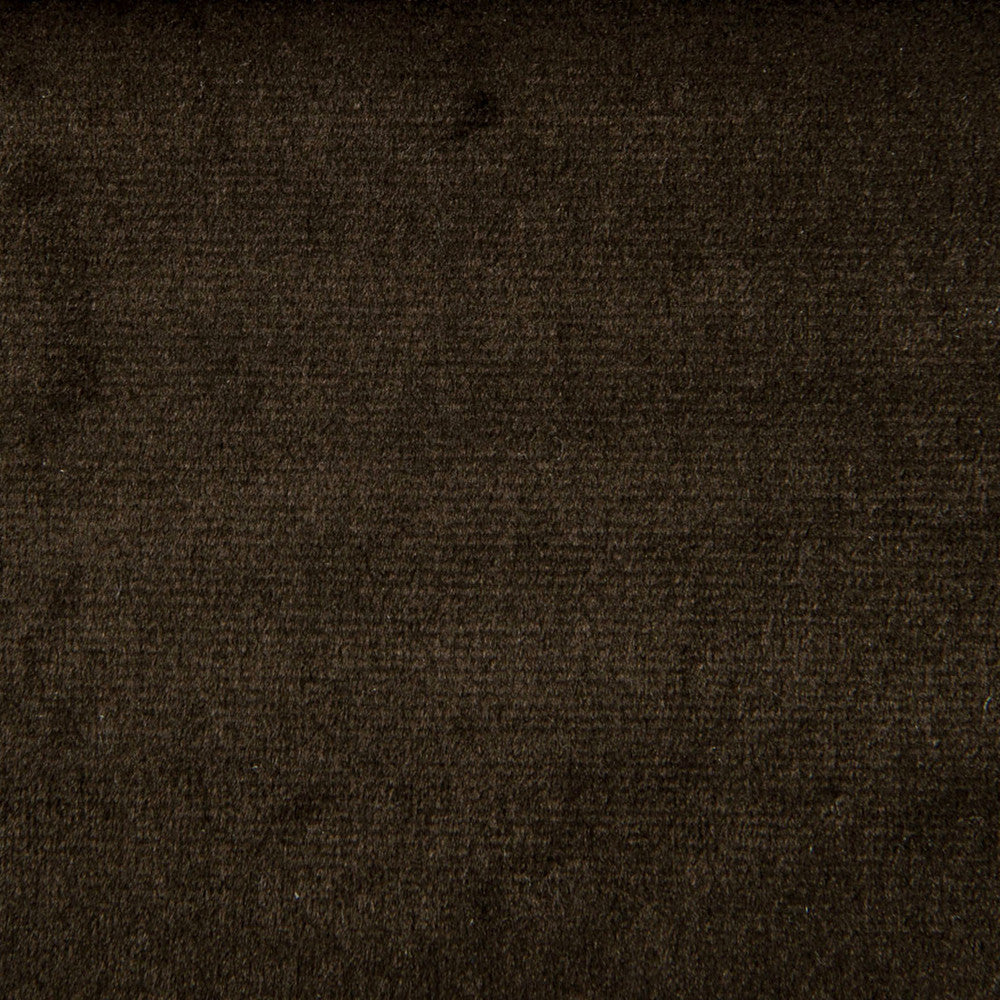 F1796 Chocolate by Greenhouse Fabric 100% Polyester China 60,000 </p><p>Repeat: None 54" - Fabric Carolina -