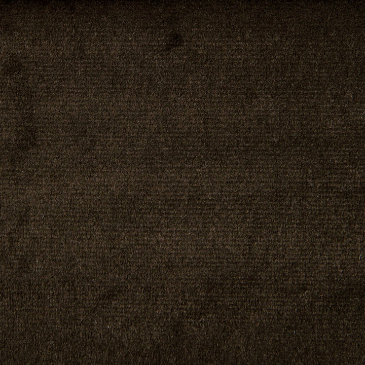 F1796 Chocolate by Greenhouse Fabric 100% Polyester China 60,000 </p><p>Repeat: None 54" - Fabric Carolina -