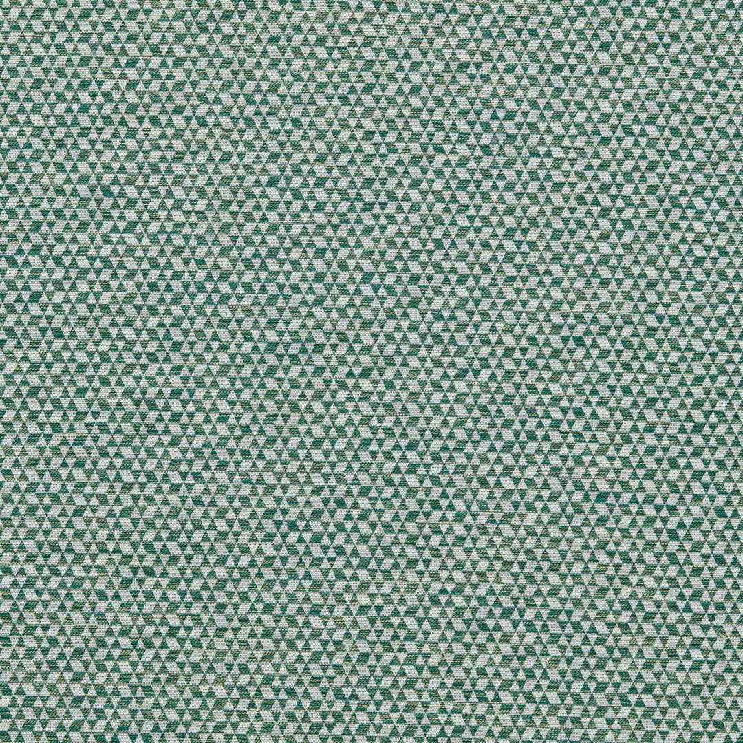Morro - Forest By Clarke & Clarke Fabric