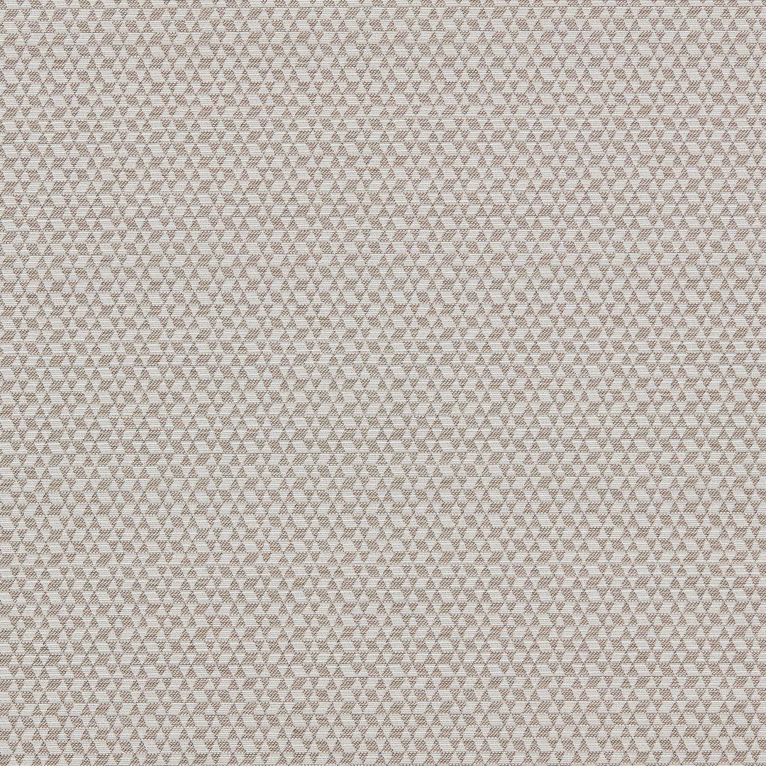 Morro - Linen By Clarke & Clarke Fabric
