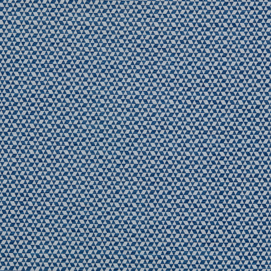 Morro - Midnight By Clarke & Clarke Fabric