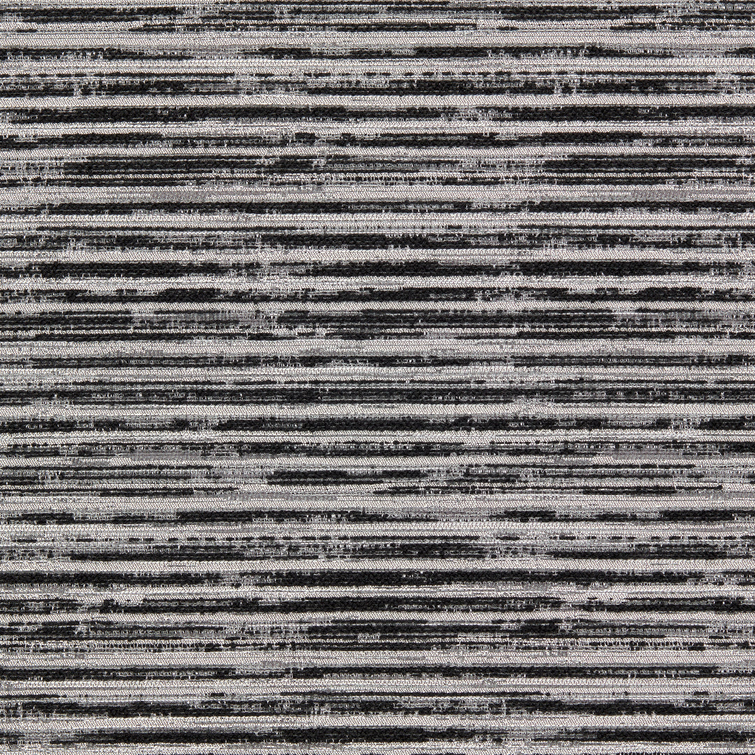 Waikiki - Ebony By Clarke & Clarke Fabric