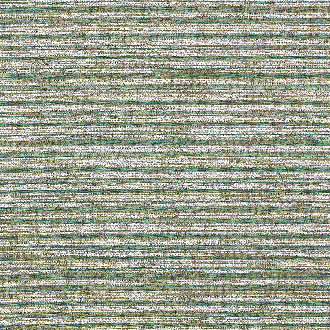 Waikiki - Forest By Clarke & Clarke Fabric