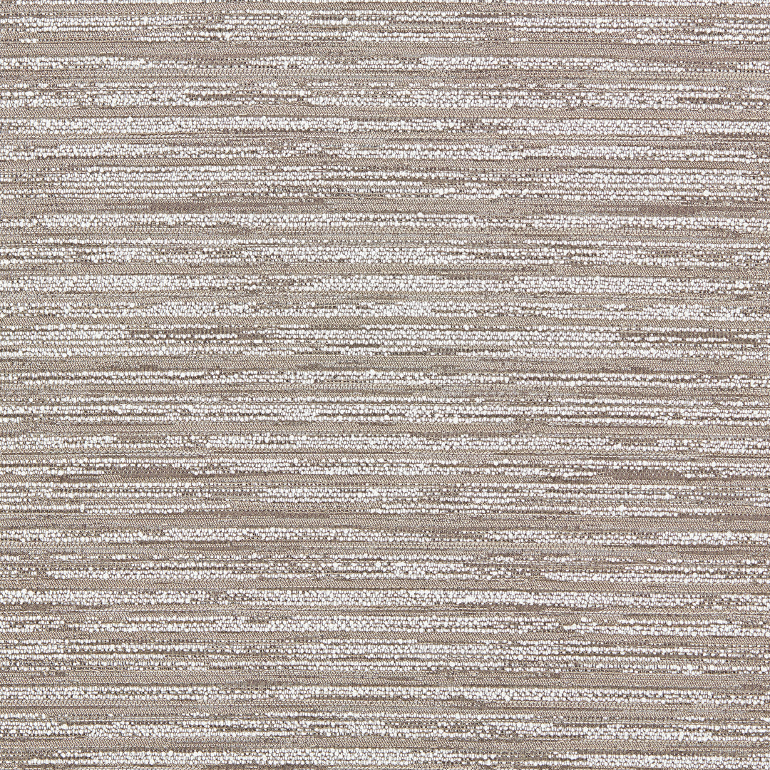 Waikiki - Linen By Clarke & Clarke Fabric