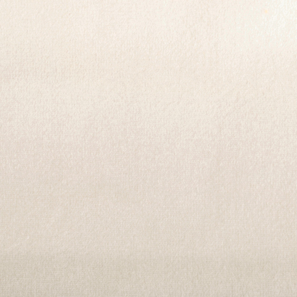 F1798 Cloud by Greenhouse Fabric E64: Value Velvets 100% Polyester China 102,000 double rubs </p><p>Repeat: None 54" - Fabric Carolina -