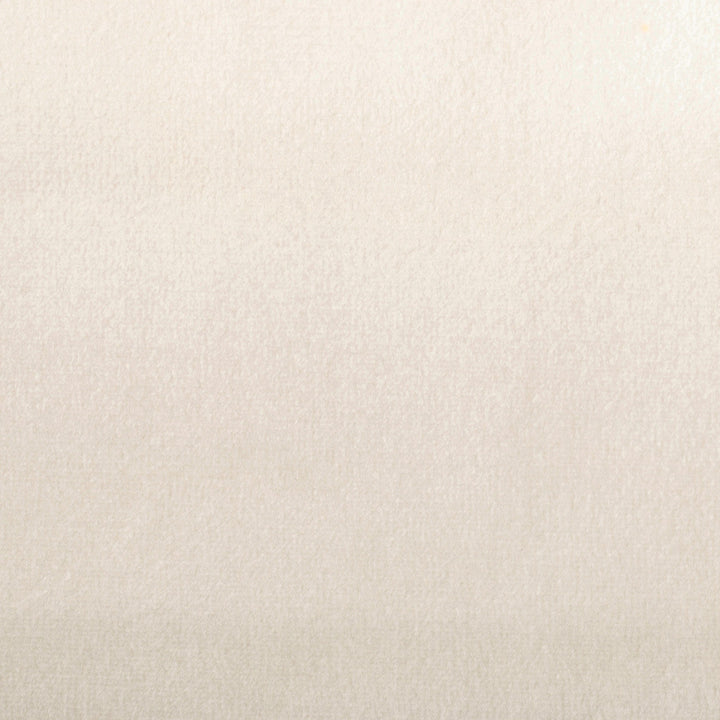 F1798 Cloud by Greenhouse Fabric E64: Value Velvets 100% Polyester China 102,000 double rubs </p><p>Repeat: None 54" - Fabric Carolina -