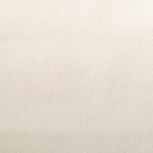 F1798 Cloud by Greenhouse Fabric