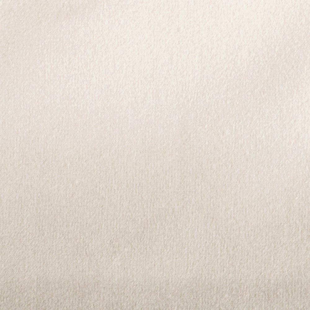 F1799 Silver by Greenhouse Fabric E64: Value Velvets 100% Polyester China 102,000 double rubs </p><p>Repeat: None 54" - Fabric Carolina -