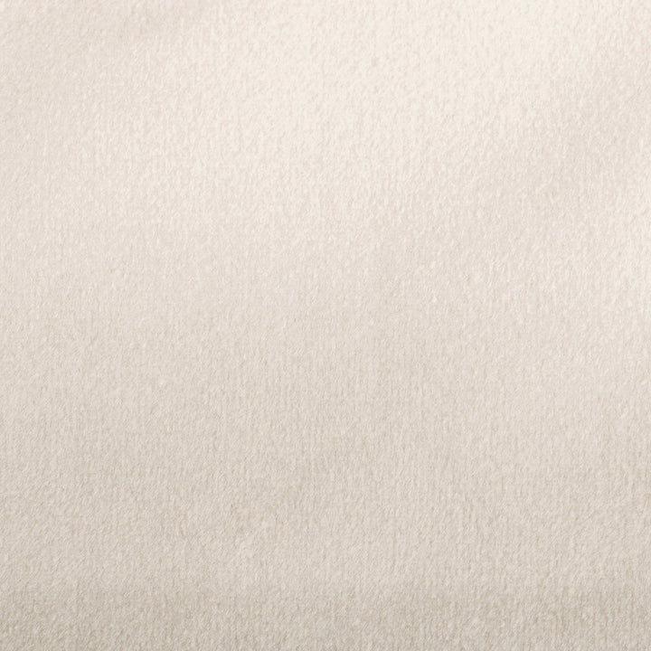 F1799 Silver by Greenhouse Fabric 100% Polyester China 102,000 double rubs </p><p>Repeat: None 54" - Fabric Carolina -