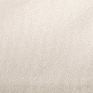 F1799 Silver by Greenhouse Fabric